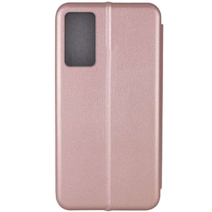Шкіряний чохол (книжка) Classy для Samsung Galaxy A25 5G