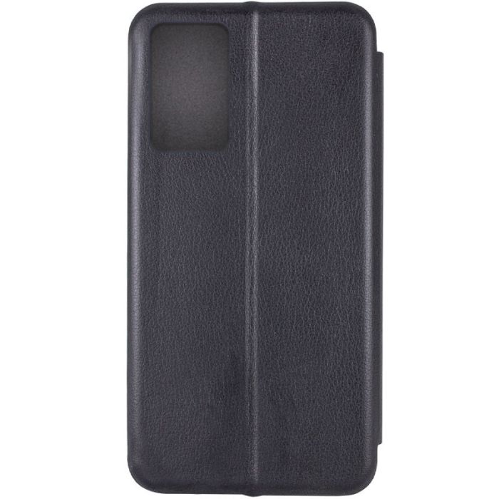 Шкіряний чохол (книжка) Classy для Samsung Galaxy A25 5G