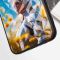 TPU+PC чохол Prisma Ladies для Samsung Galaxy A15 4G/5G