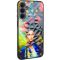 TPU+PC чохол Prisma Ladies для Samsung Galaxy A15 4G/5G
