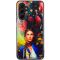 TPU+PC чохол Prisma Ladies для Samsung Galaxy A15 4G/5G