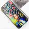 TPU+PC чохол Prisma Ladies для Samsung Galaxy A15 4G/5G