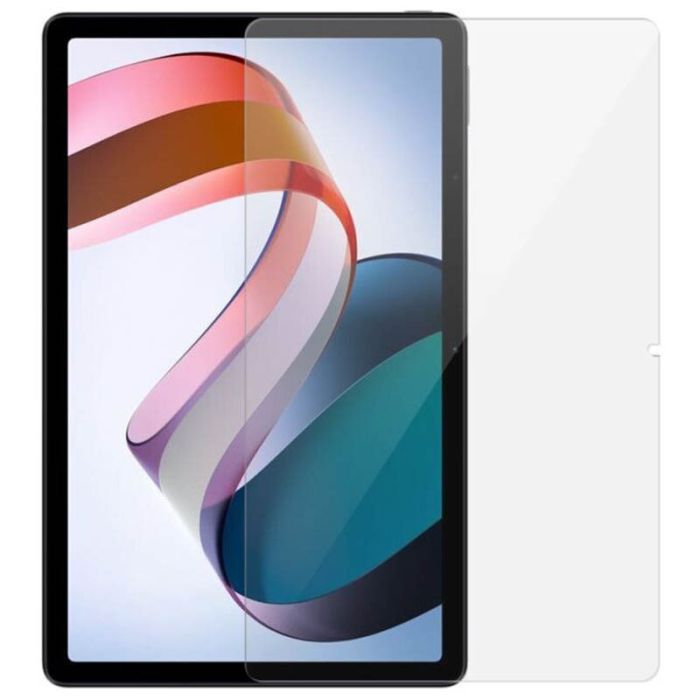 Захисне скло Ultra 0.33mm (коробка) для Xiaomi Redmi Pad (10.61")