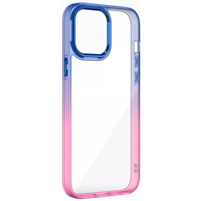 Чохол TPU+PC Fresh sip series для Xiaomi Redmi 9C