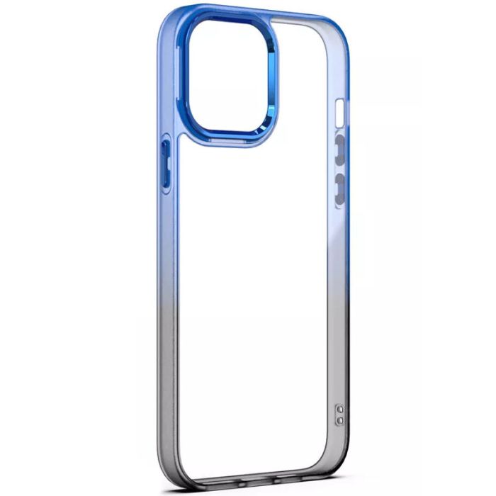 Чохол TPU+PC Fresh sip series для Xiaomi Redmi 9C