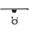 LED лампа для комп'ютера Baseus I-Wok Asymmetric Light Source Screen Hanging Light (fighting) Pro