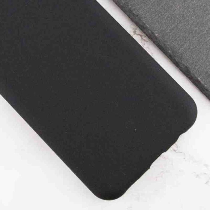 Чохол Silicone Cover Lakshmi Full Camera (AAA) для Google Pixel 8 Pro