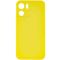Чохол Silicone Cover Lakshmi Full Camera (AAA) для Motorola Edge 40