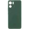 Чохол Silicone Cover Lakshmi Full Camera (AAA) для Motorola Edge 40