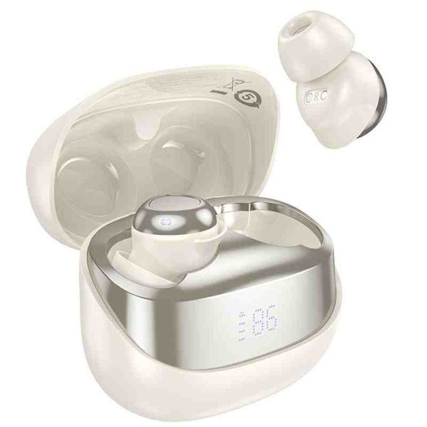 Бездротові TWS навушники Hoco EW200 Elegant