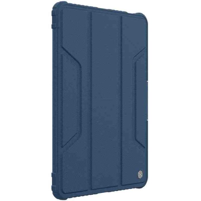 Чохол-книжка Nillkin Bumper Pro для Xiaomi Pad 6 / Pad 6 Pro (11")