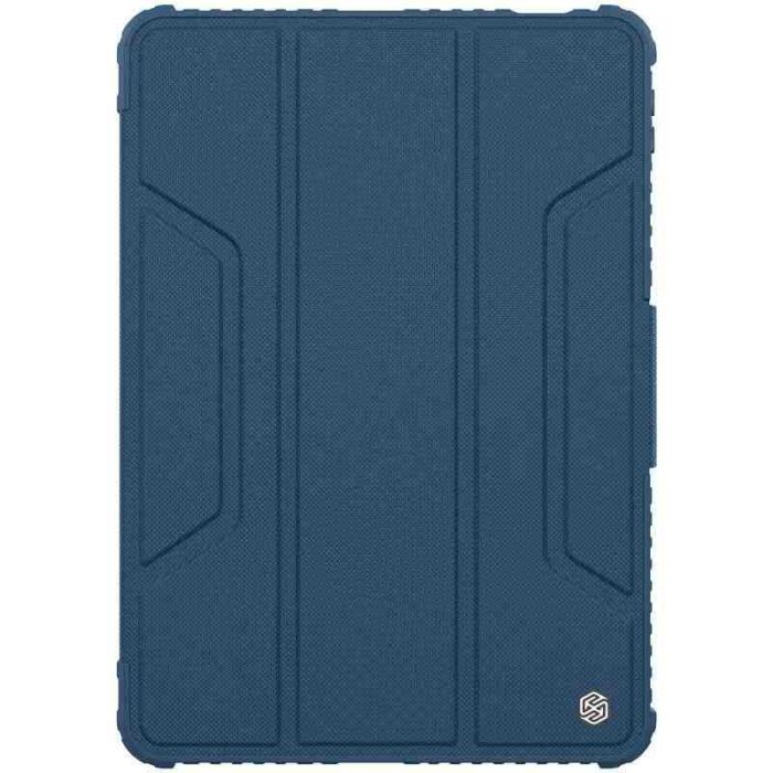 Чохол-книжка Nillkin Bumper Pro для Xiaomi Pad 6 / Pad 6 Pro (11")