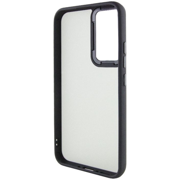 Чохол TPU+PC Lyon Frosted для Xiaomi Redmi Note 12 5G