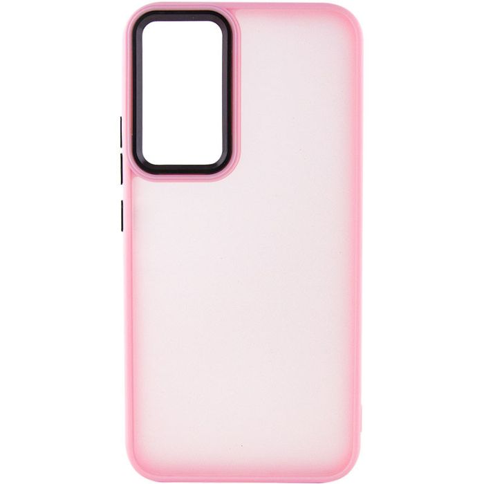 Чохол TPU+PC Lyon Frosted для Xiaomi Redmi Note 12 5G