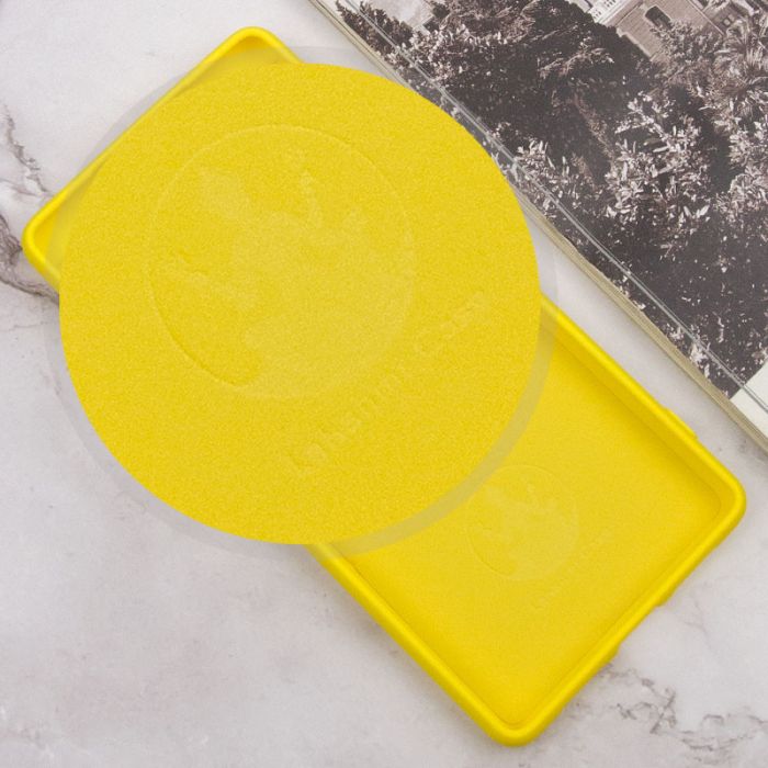 Чохол Silicone Cover Lakshmi (A) для Google Pixel 6