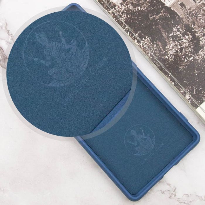 Чохол Silicone Cover Lakshmi (A) для Google Pixel 6
