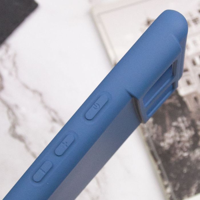 Чохол Silicone Cover Lakshmi (A) для Google Pixel 6