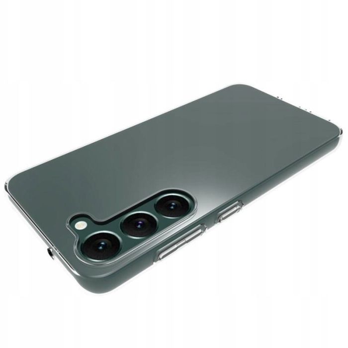 Чохол SGP Ultra Hybrid для Samsung Galaxy S22+