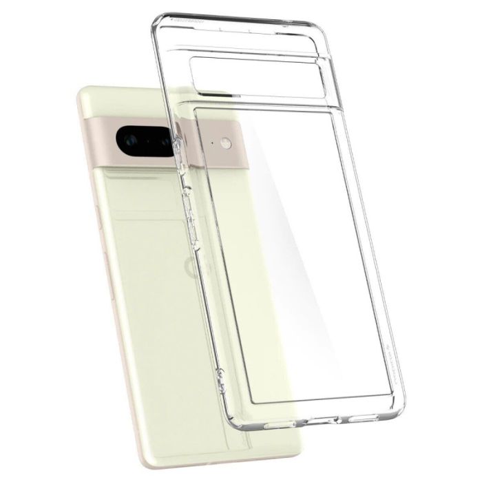 Чохол SGP Ultra Hybrid для Google Pixel 7