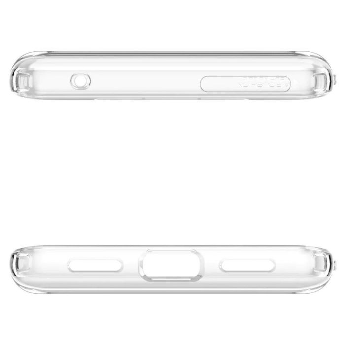 Чохол SGP Ultra Hybrid для Google Pixel 7
