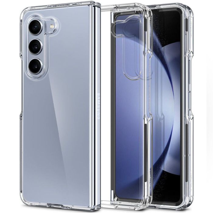 Чохол SGP Ultra Hybrid для Samsung Galaxy Z Fold5