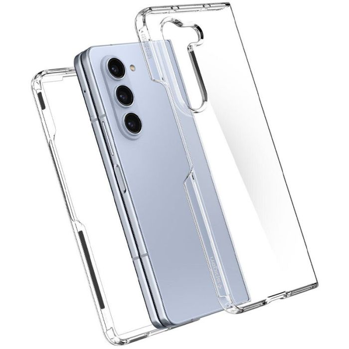 Чохол SGP Ultra Hybrid для Samsung Galaxy Z Fold5
