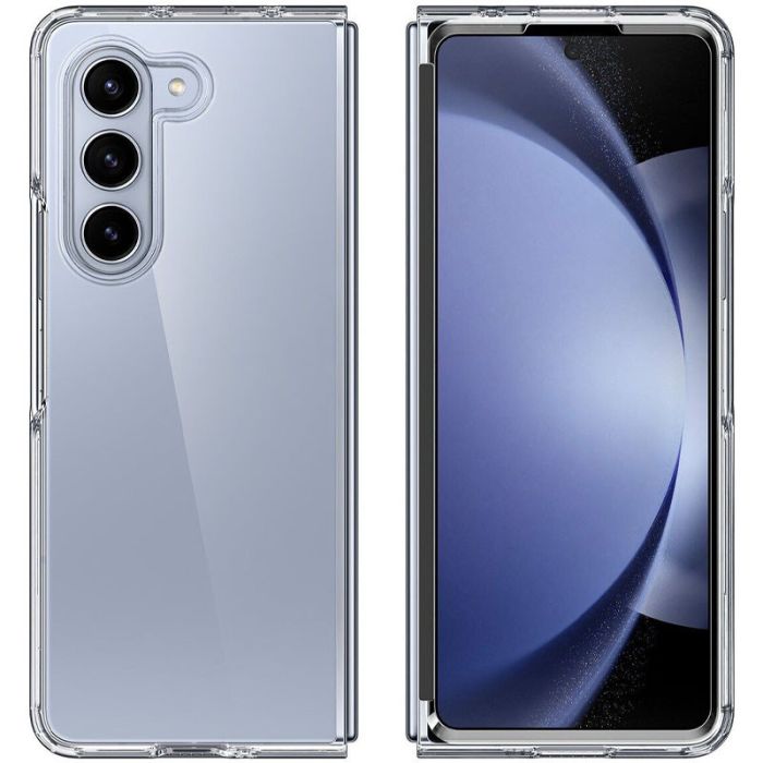 Чохол SGP Ultra Hybrid для Samsung Galaxy Z Fold5