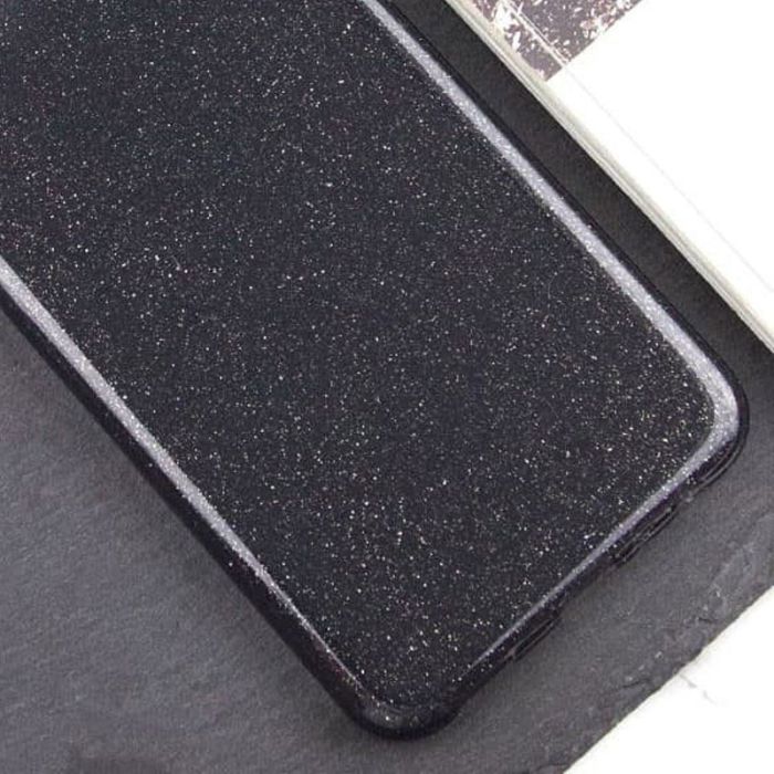 TPU чохол Nova для Huawei P Smart+ (nova 3i)
