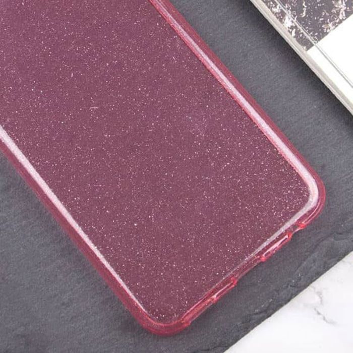 TPU чохол Nova для Huawei P Smart+ (nova 3i)