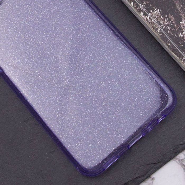 TPU чохол Nova для Huawei P Smart+ (nova 3i)