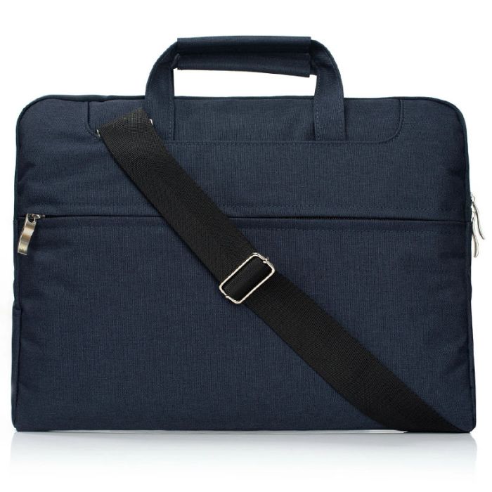 Сумка для ноутбуку Denim with Straps 13/14.2''