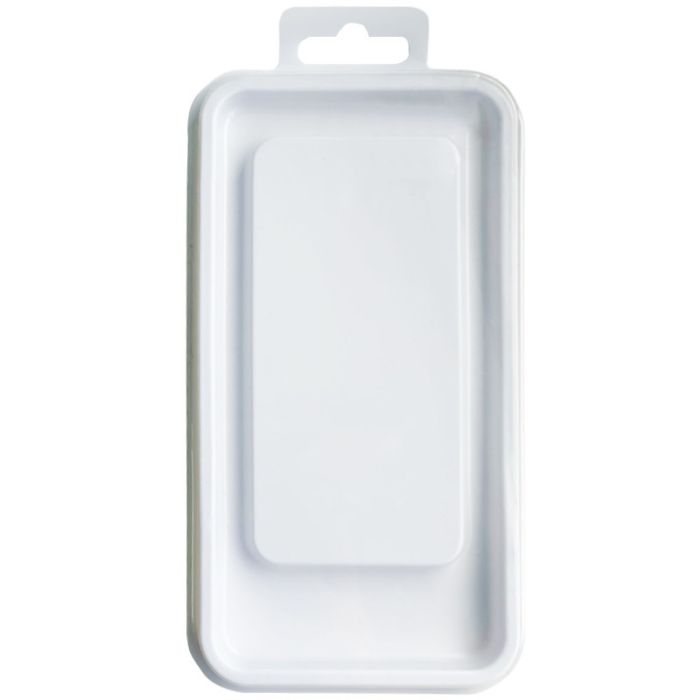 Чохол Silicone Case Full Camera Protective (AA) для Apple iPhone 13 (6.1")