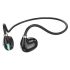 Bluetooth Навушники Hoco ES68 Musical air conduction