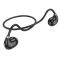 Bluetooth Навушники Hoco ES68 Musical air conduction