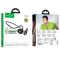 Bluetooth Навушники Hoco ES68 Musical air conduction