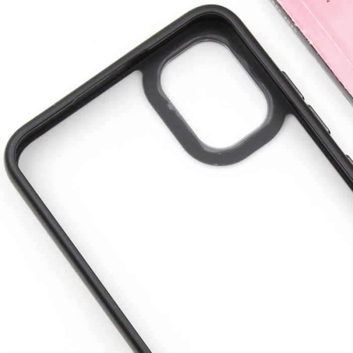Чохол TPU+PC North Guard для Samsung Galaxy A05