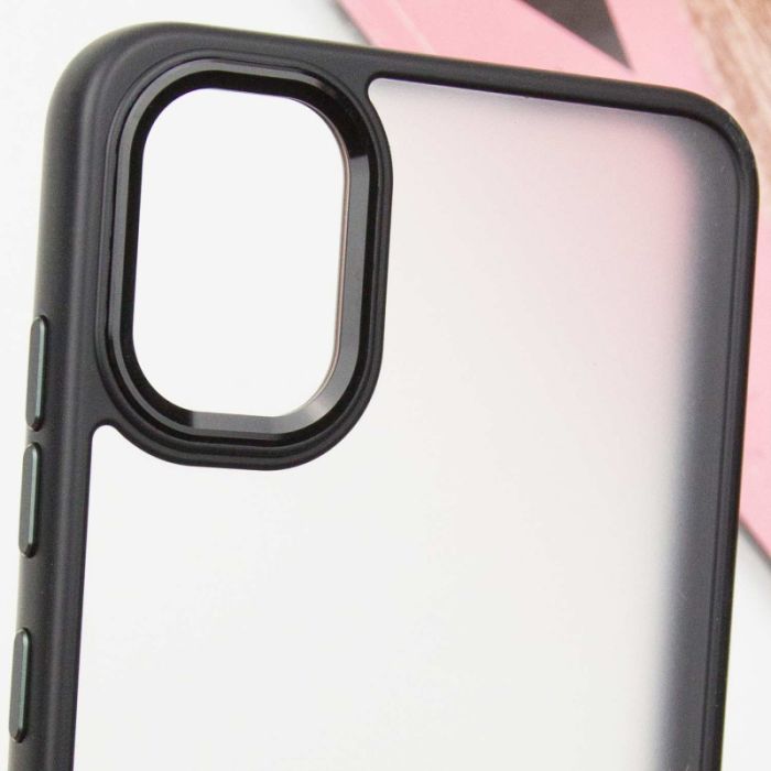 Чохол TPU+PC North Guard для Samsung Galaxy A05
