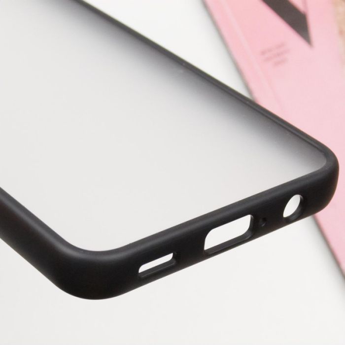 Чохол TPU+PC North Guard для Samsung Galaxy A05
