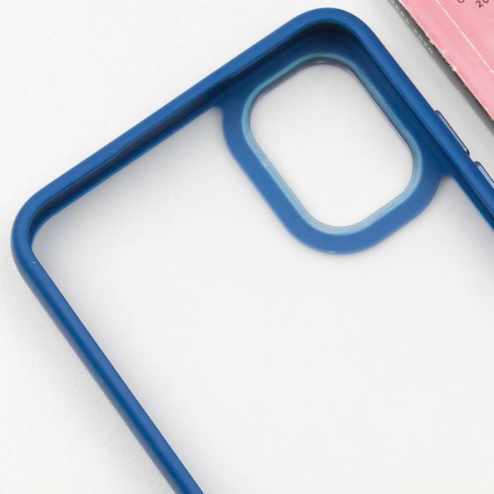 Чохол TPU+PC North Guard для Samsung Galaxy A05