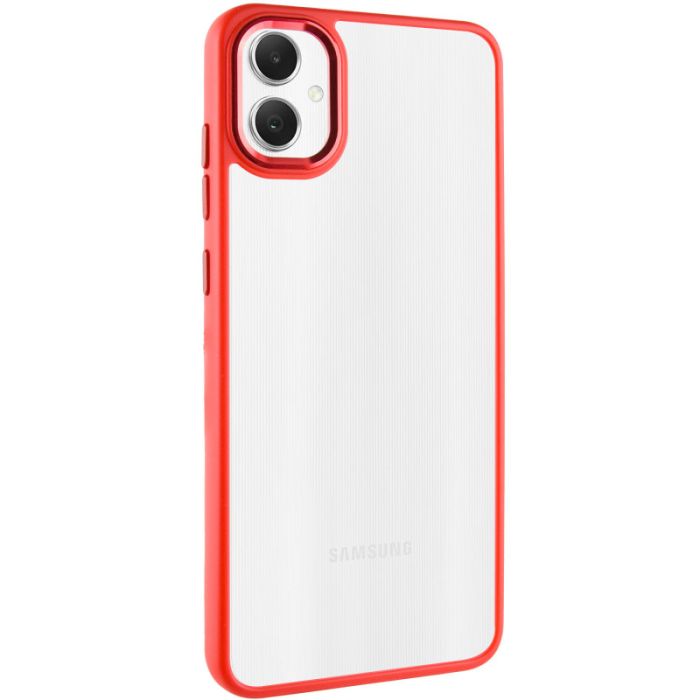Чохол TPU+PC North Guard для Samsung Galaxy A05