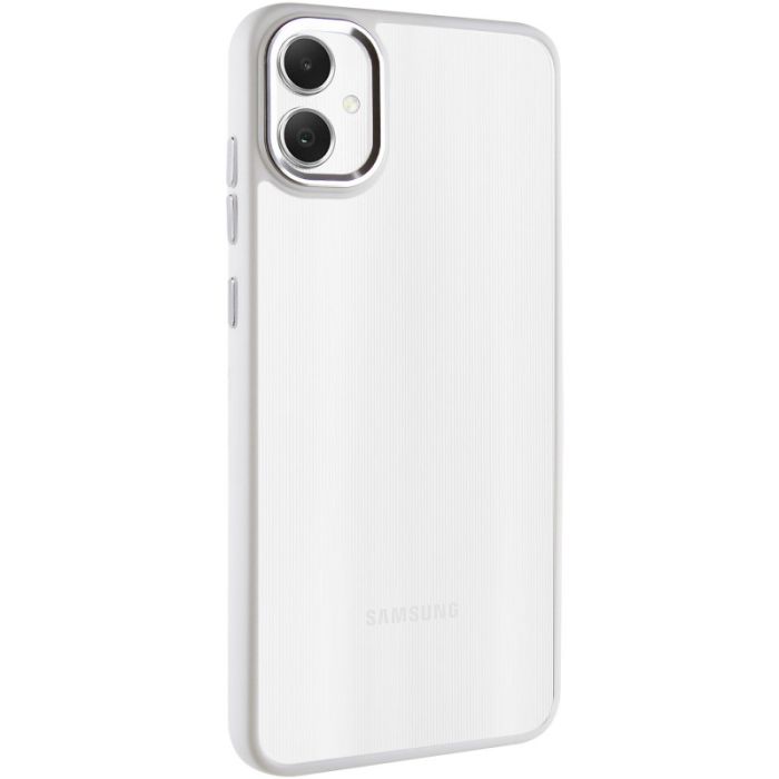 Чохол TPU+PC North Guard для Samsung Galaxy A05