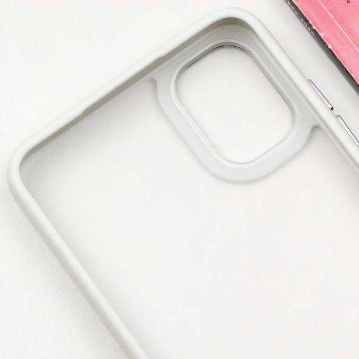 Чохол TPU+PC North Guard для Samsung Galaxy A05
