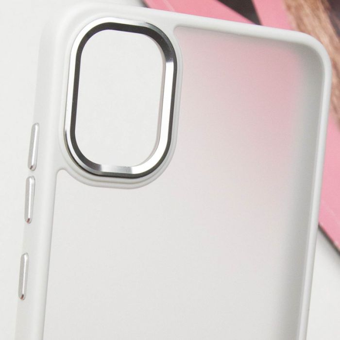 Чохол TPU+PC North Guard для Samsung Galaxy A05