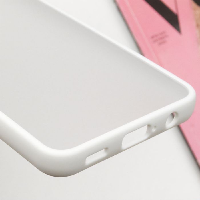 Чохол TPU+PC North Guard для Samsung Galaxy A05