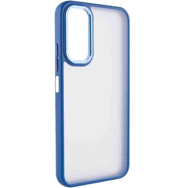 Чохол TPU+PC North Guard для Samsung Galaxy A05s