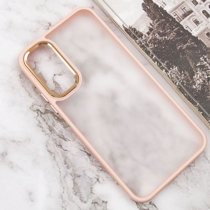 Чохол TPU+PC North Guard для Samsung Galaxy A05s
