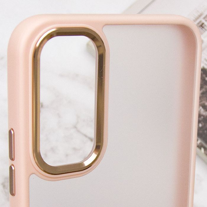 Чохол TPU+PC North Guard для Samsung Galaxy A05s