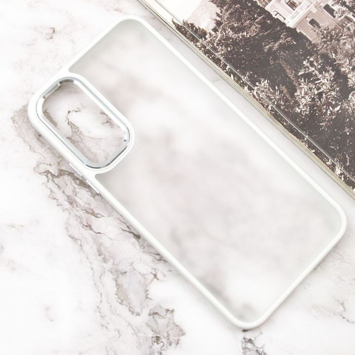 Чохол TPU+PC North Guard для Samsung Galaxy A05s