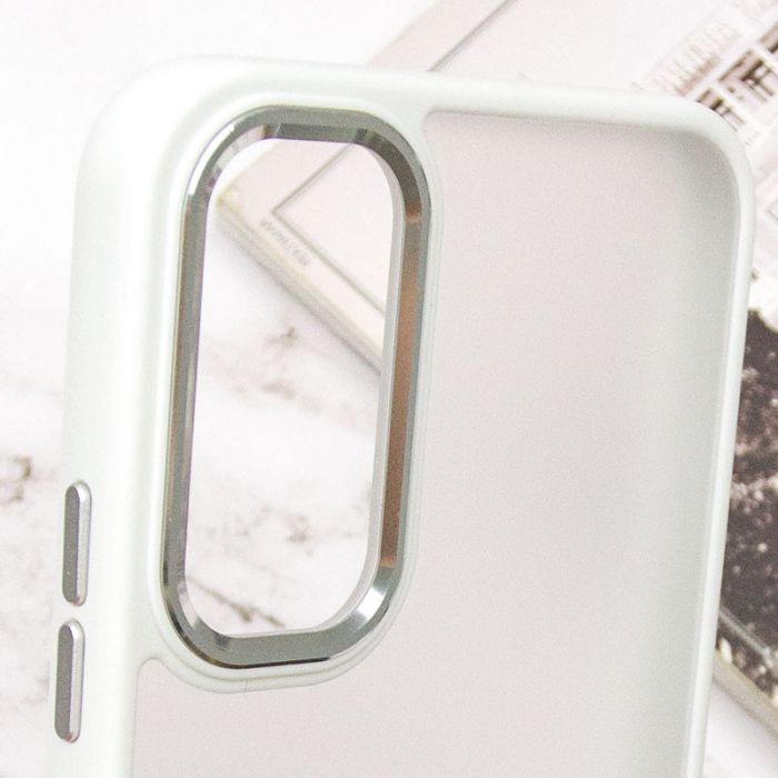Чохол TPU+PC North Guard для Samsung Galaxy A05s