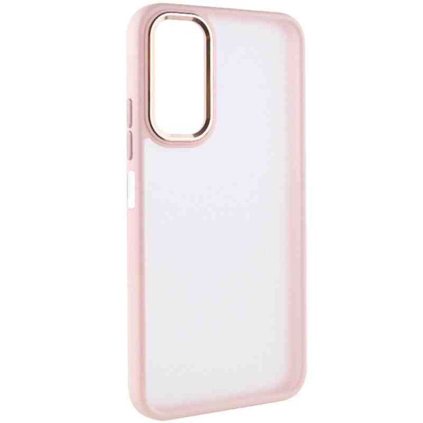 Чохол TPU+PC North Guard для Samsung Galaxy A15 4G/5G / M15 5G